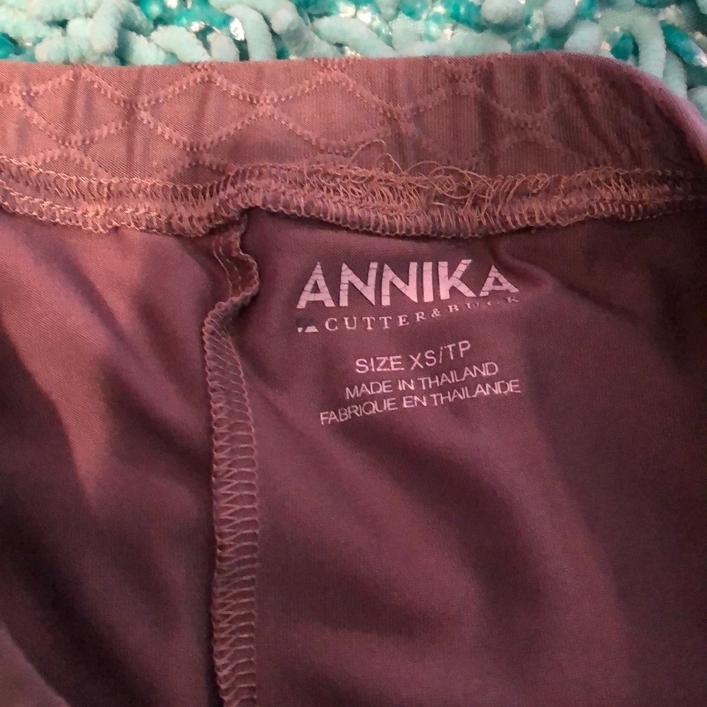 Cutter & Buck - Picture 3 of 4